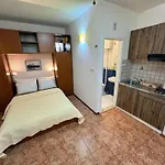 Grgur Studio Apartman