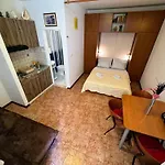 Grgur Studio *