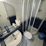 Grgur Studio Apartman *