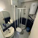 Apartman Grgur Studio
