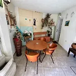 Grgur Studio
