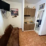 Apartman Grgur Studio Split