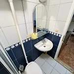 Apartman Grgur Studio