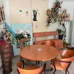Grgur Studio Apartman