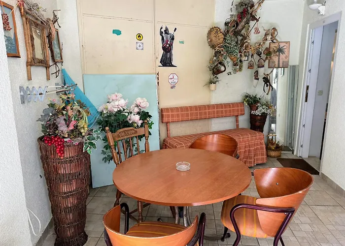 Grgur Studio Apartament