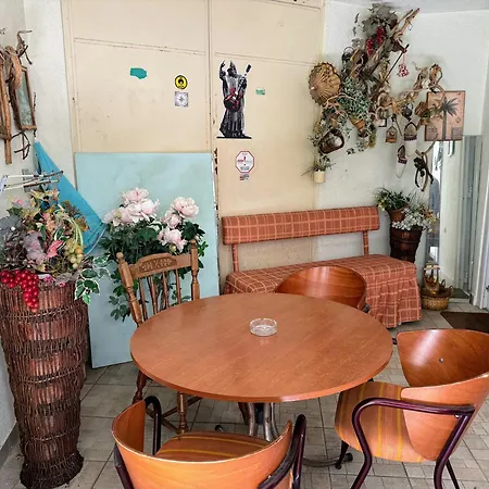 Grgur Studio Apartamento