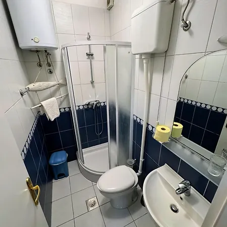 Grgur Studio スプリト