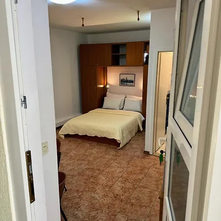 Grgur Studio * スプリト