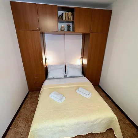 Grgur Studio スプリト