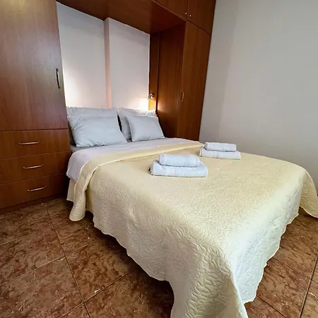 Grgur Studio 스플리트