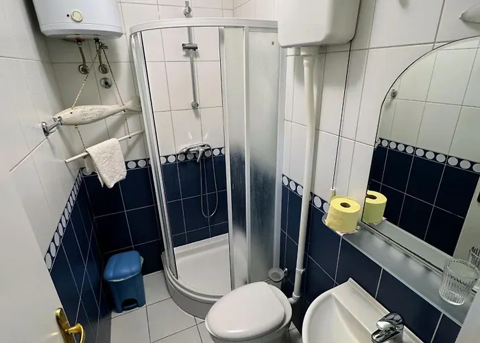 Grgur Studio سبليت