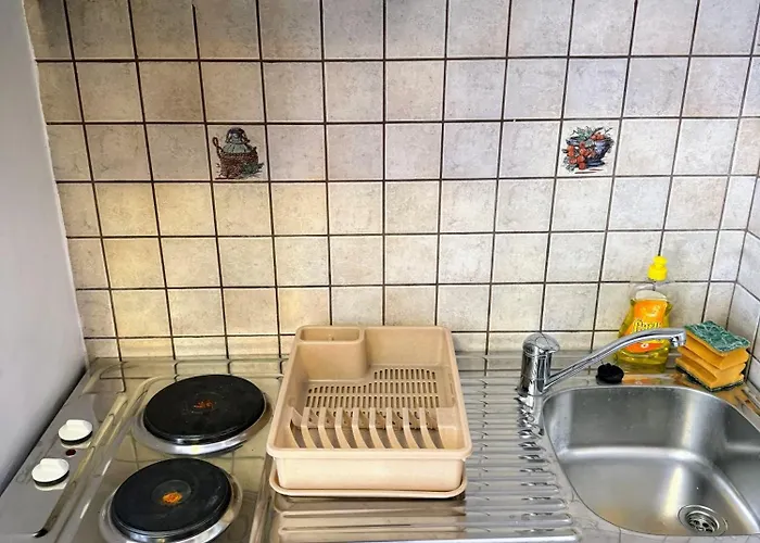 Grgur Studio * سبليت